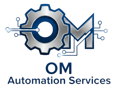 Om Automation